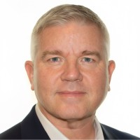 Rune Meireles Johansen