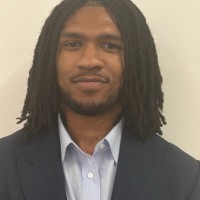 Jared Pinkney