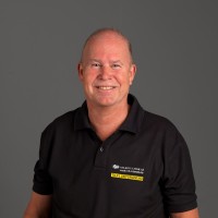 Geir Olav Runningen