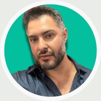 RENATO LIVONI JUNIOR