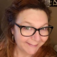 Heather Eanes