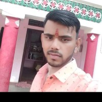 Pawan Pratap Singh