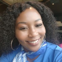Nomvuyo Masigo