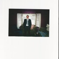 Tom Rysko
