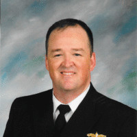 Kevin Scully