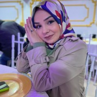 Elif Nur Baş