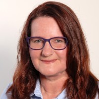 Ines Krauspe