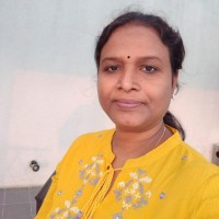 Gayathri Paramasivam