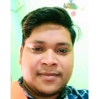 Ravindra Gaur