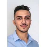 Mo’Men Qasem