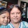 Manjula Manju