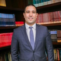 Henrique Zumak Moreira