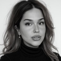 Analinda Ramirez