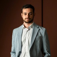 Nicola Mazzilli