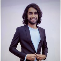 Abhishek Ramakrishna