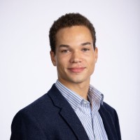 Carlos Eckert