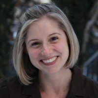 Diana Fenton