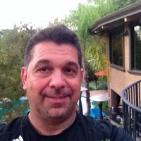 Rob Zipp