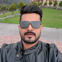Samir Panda