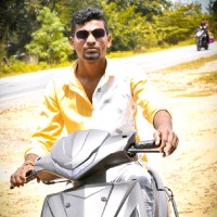 Jaya Kumara
