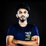 Vinay Valmiki