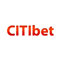 CITIBET CITIBET