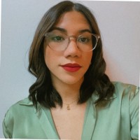 Sorielis Martinez