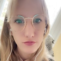 Floriane Korchi