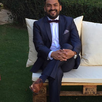 Jhonatan Ayala Tejada