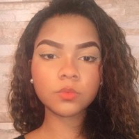 Maria Eduarda Borges De Souza Pereira