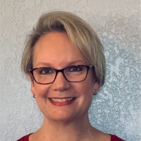 Sara Gillum