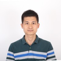 黄福如