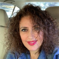 Nada Fayad