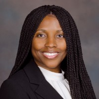 Cheryl Bostick