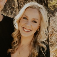 Brittany Canady