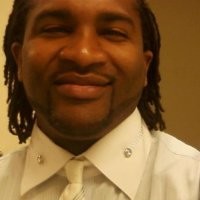 Timothy Lowe