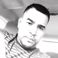 Jose Ocasio