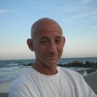 Gregg Smith