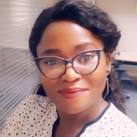 Adetutu Tobi-Frederick