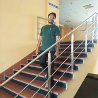 Nawin Bhushan Kullu