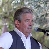 Joe Fariello