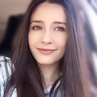 Lina Maria Bello Rojas