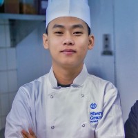 Manish Thapa
