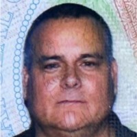 Juan Garcia
