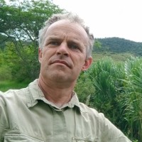 Marcel van Ruyven