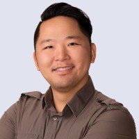 Justin Lee