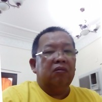 Yuvil Dabon