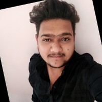 Sohel Malek