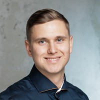 Daniel Buch