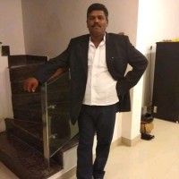 Jayakumar Govindaraj